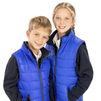 Kids