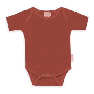 Romper Uni Line Copper, 62-68