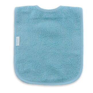 Slab Uni Line, Blauw