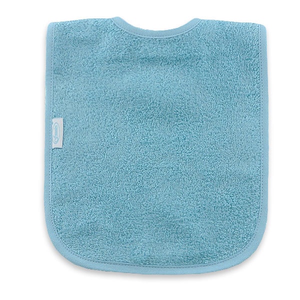 Slab Uni Line, Blauw