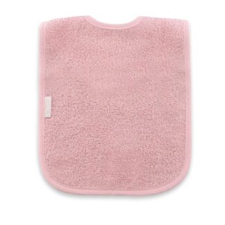 Slab Uni Line, Roze