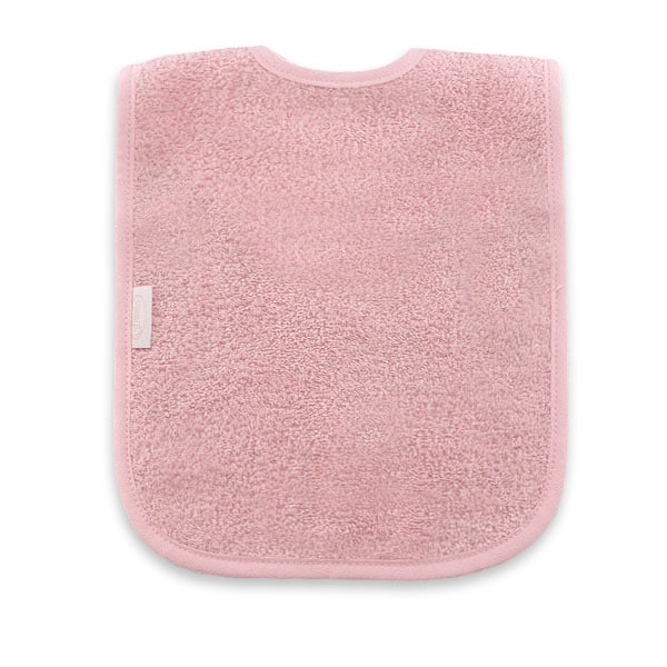 Slab Uni Line, Roze