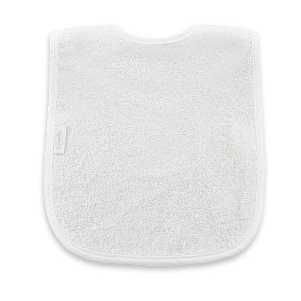 Slab Uni Line, Wit